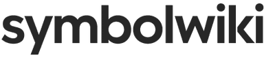 Symbolwiki